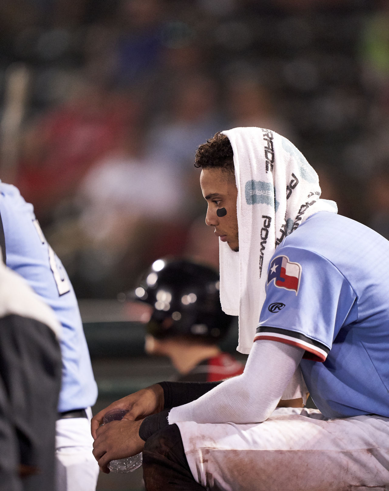 20190910 CRAWDADS SAL 8.jpg